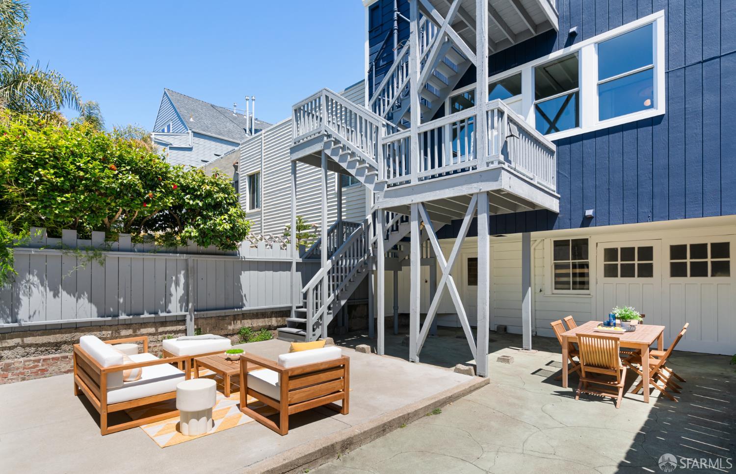 1384-1386 Utah Street