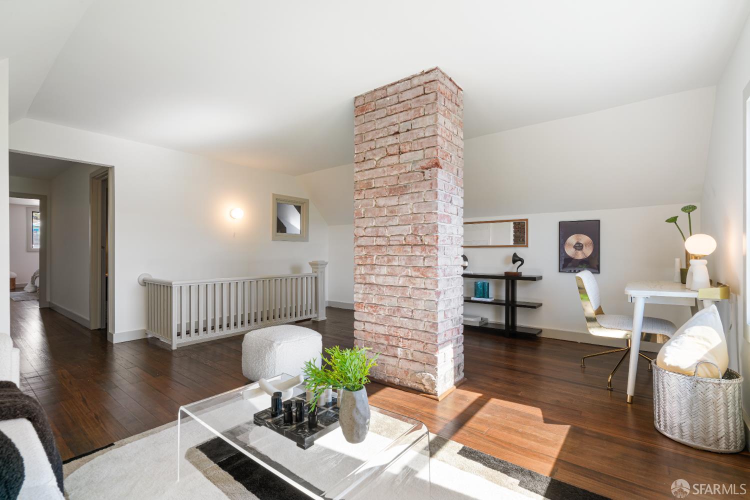 1384-1386 Utah Street