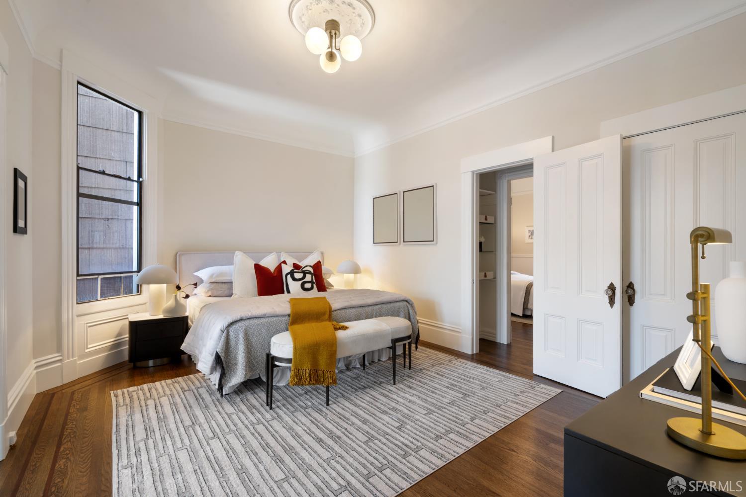 1384-1386 Utah Street