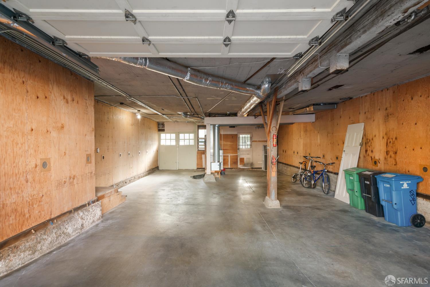 1384-1386 Utah Street