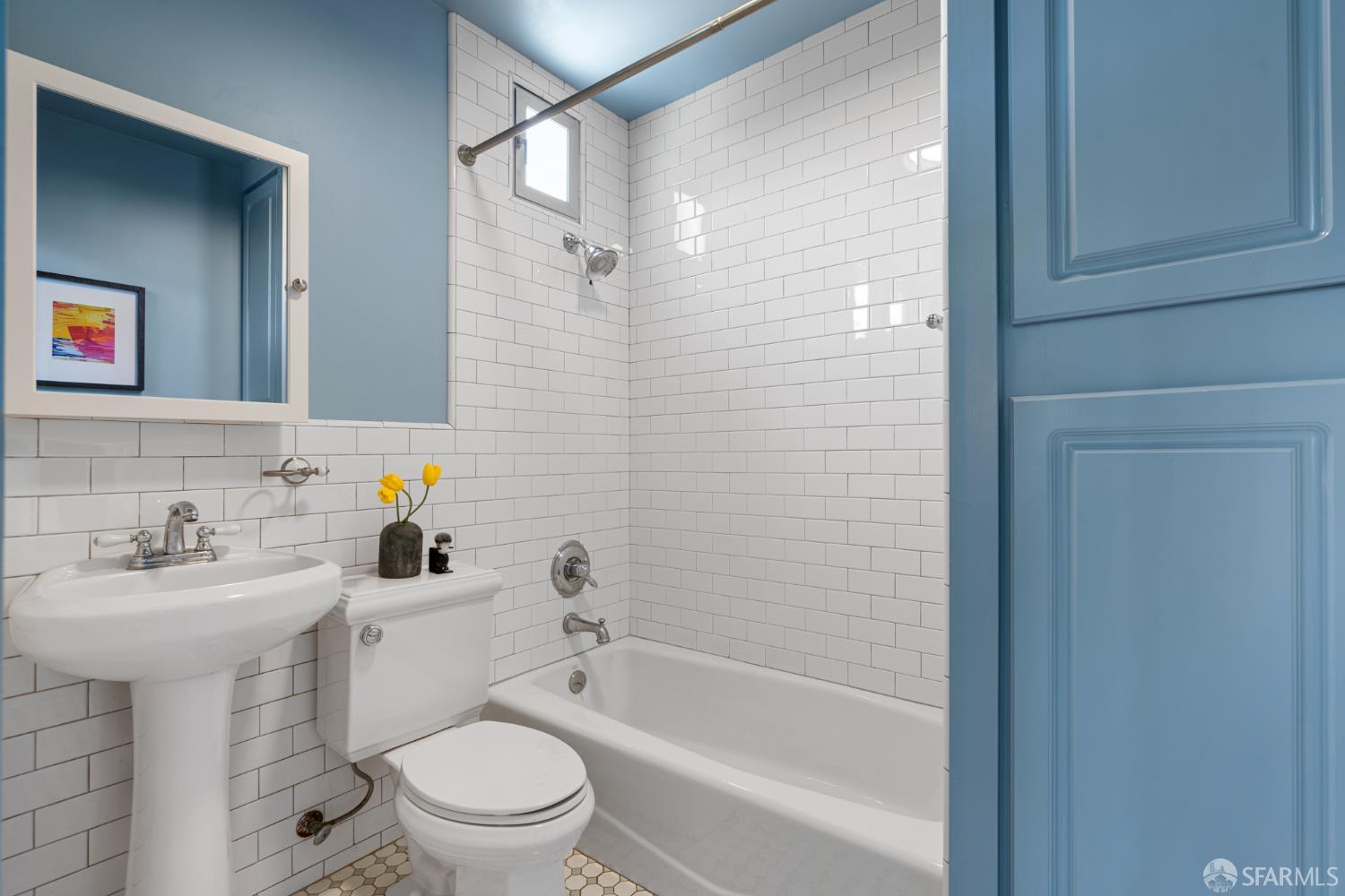 1384-1386 Utah Street