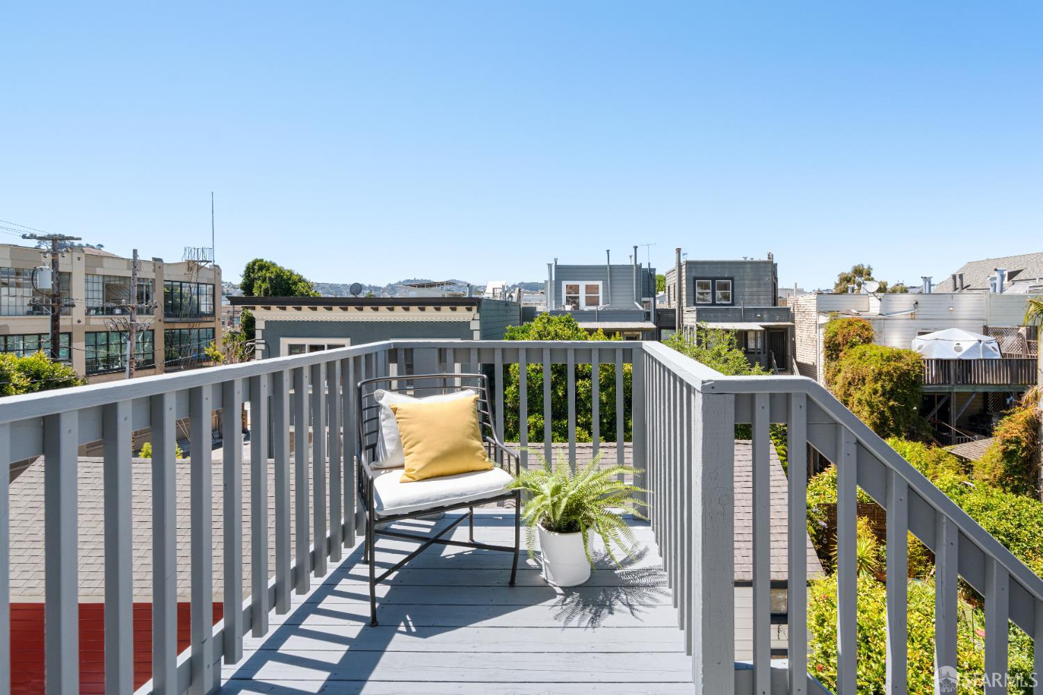 1384-1386 Utah Street