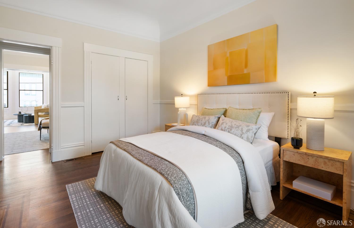 1384-1386 Utah Street