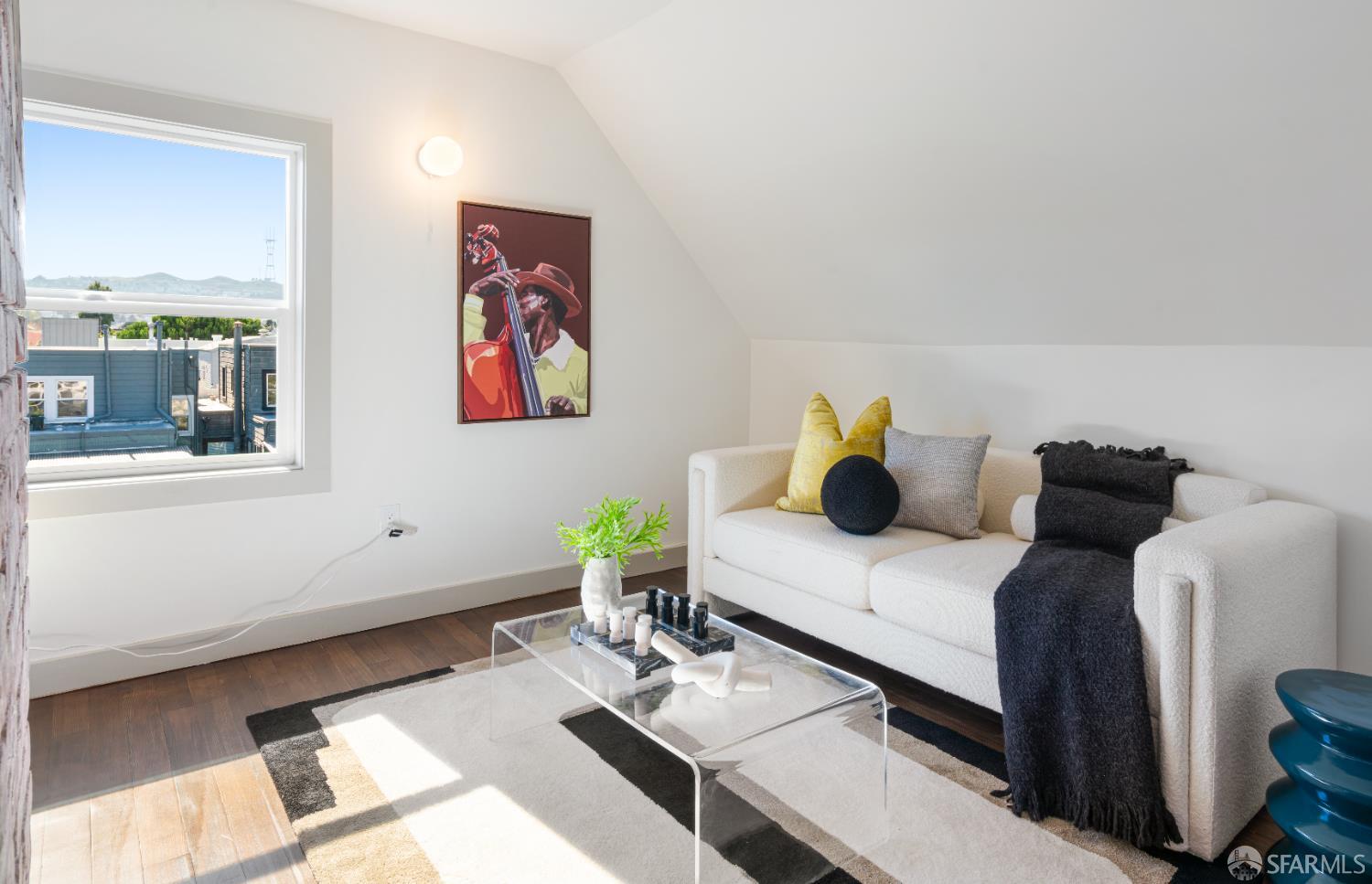 1384-1386 Utah Street