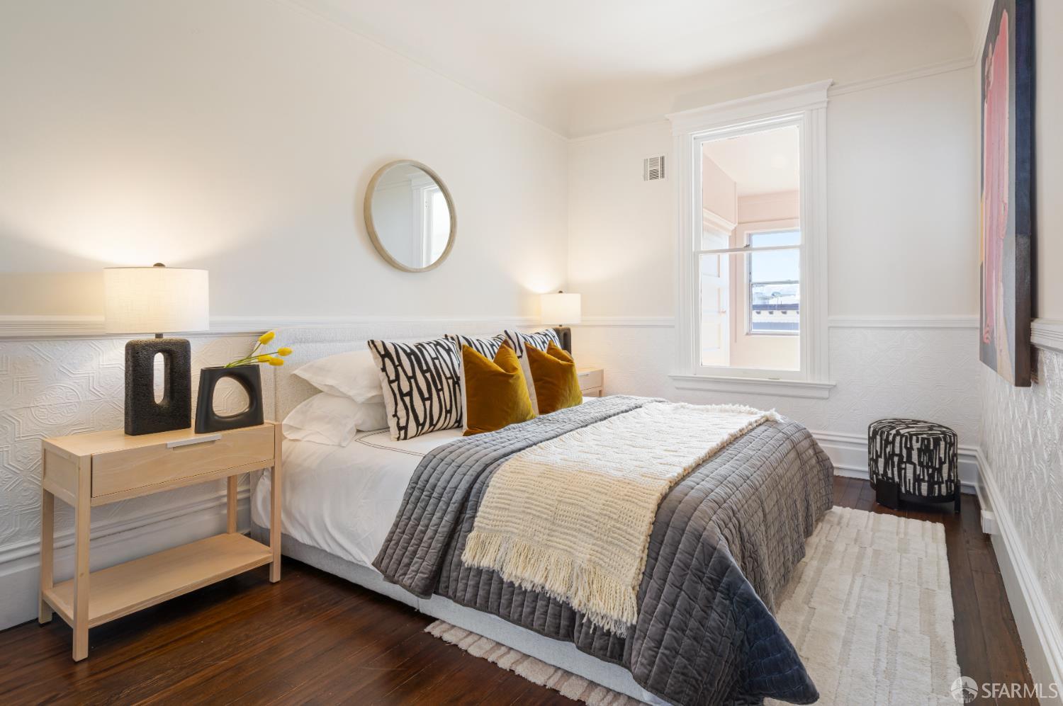 1384-1386 Utah Street