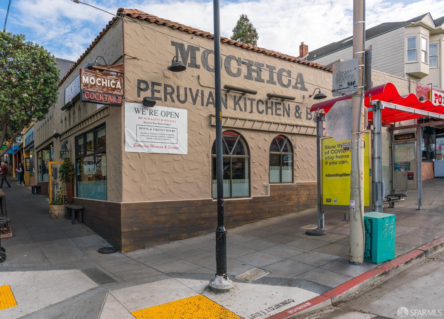 1384-1386 Utah Street