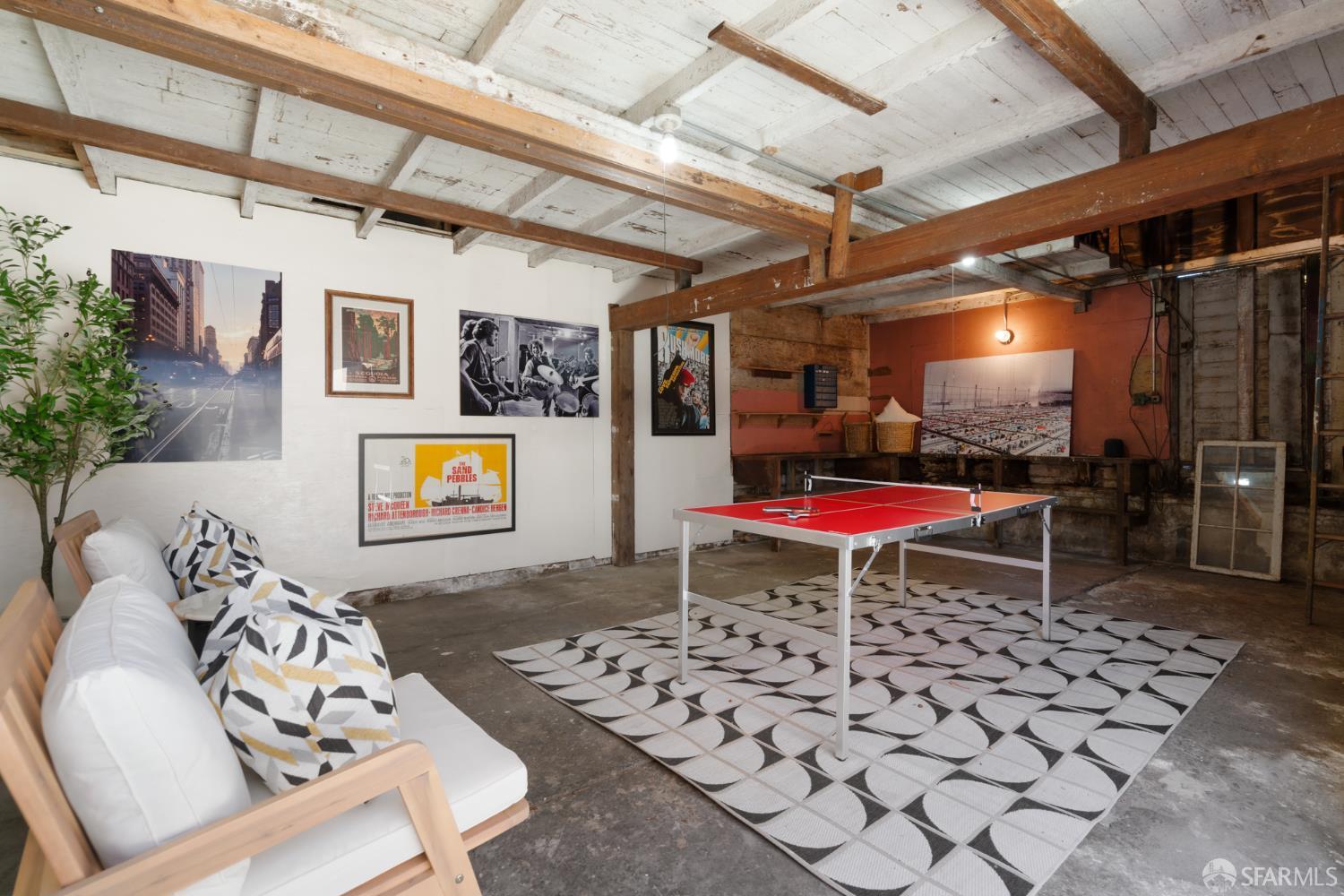 1384-1386 Utah Street