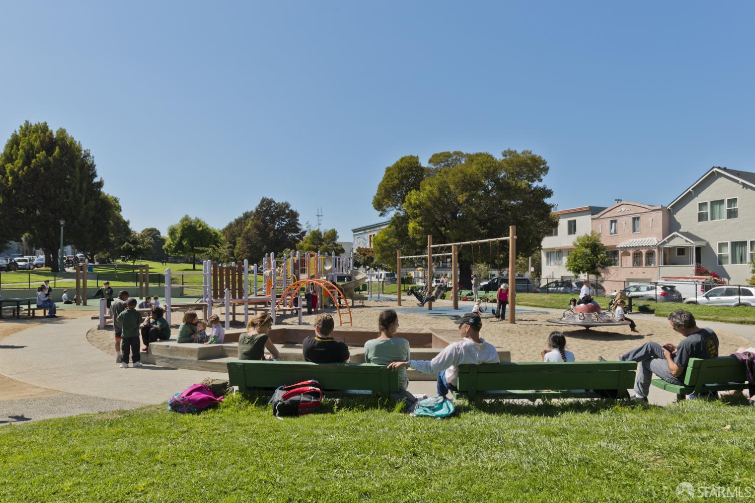 1384-1386 Utah Street