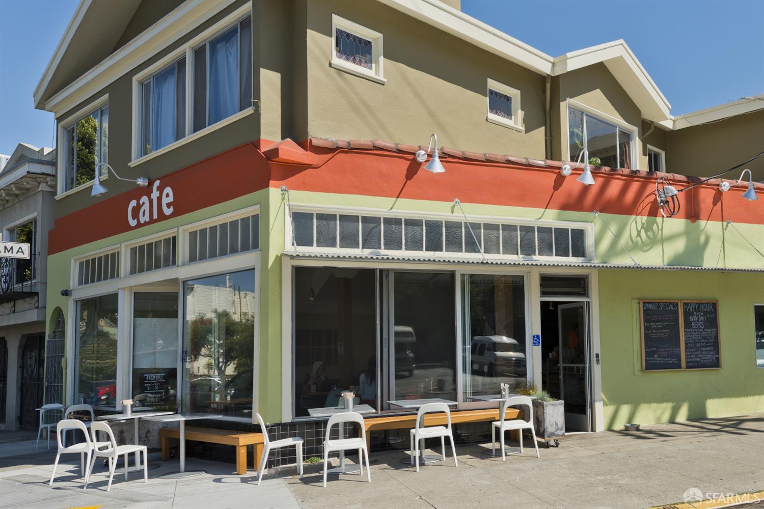 1384-1386 Utah Street