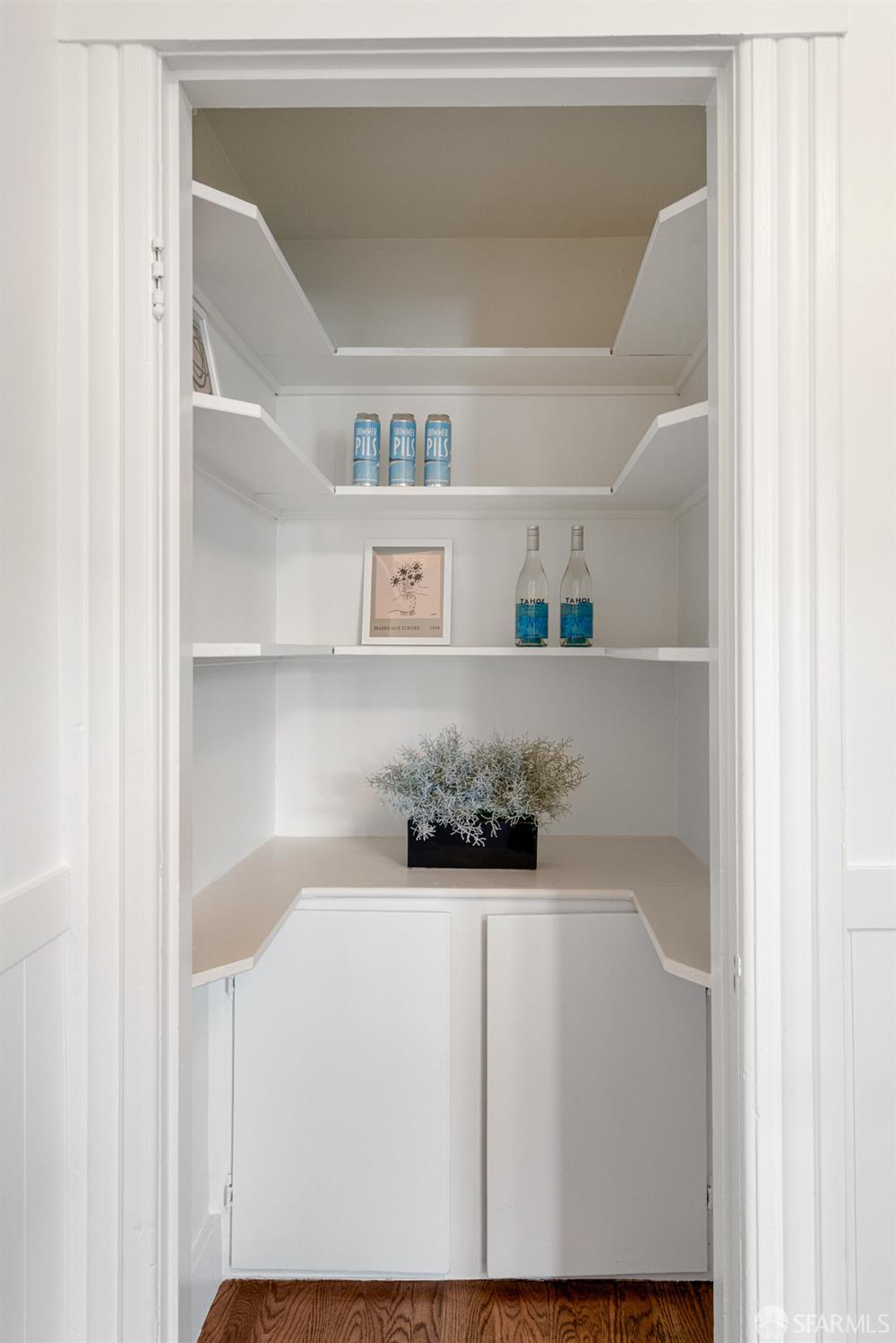 1384-1386 Utah Street