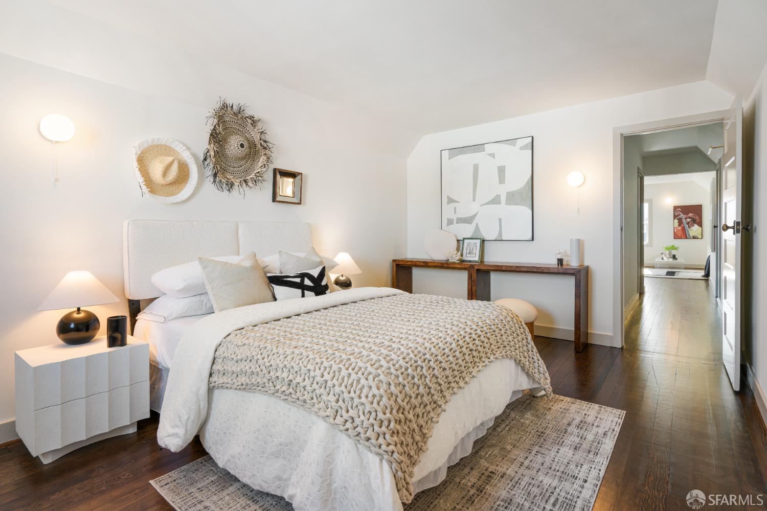 1384-1386 Utah Street