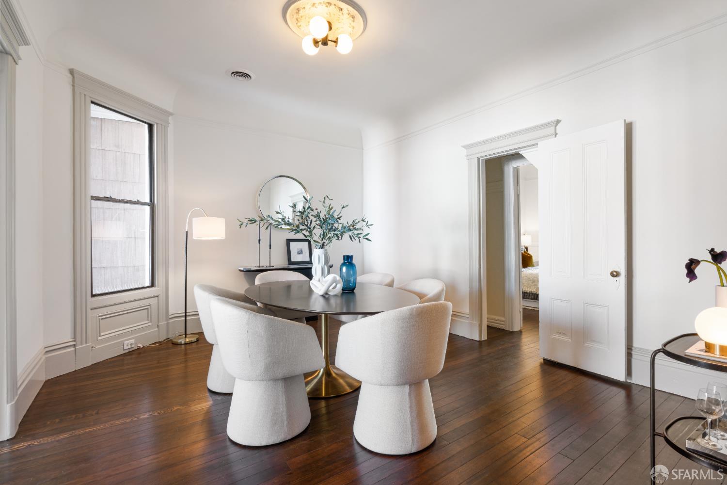 1384-1386 Utah Street