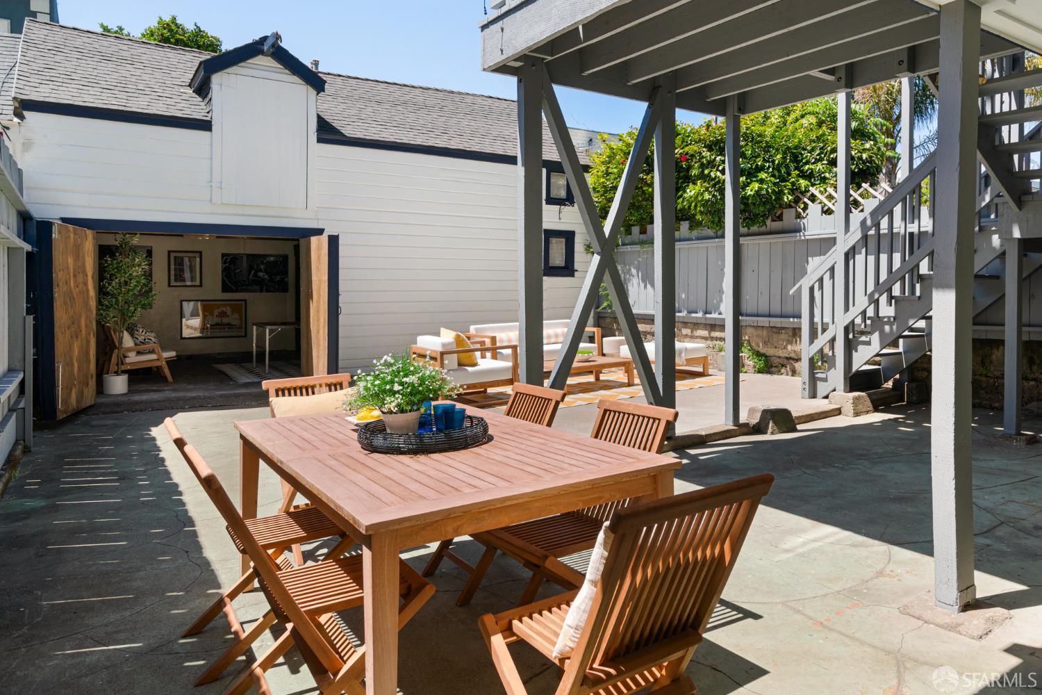 1384-1386 Utah Street