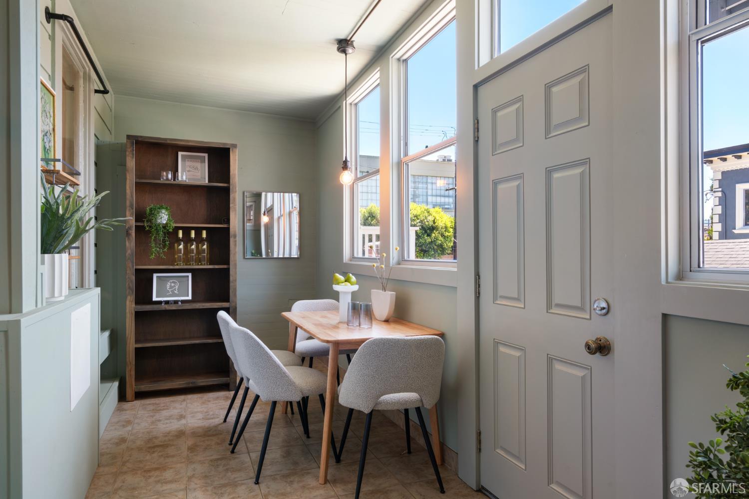 1384-1386 Utah Street