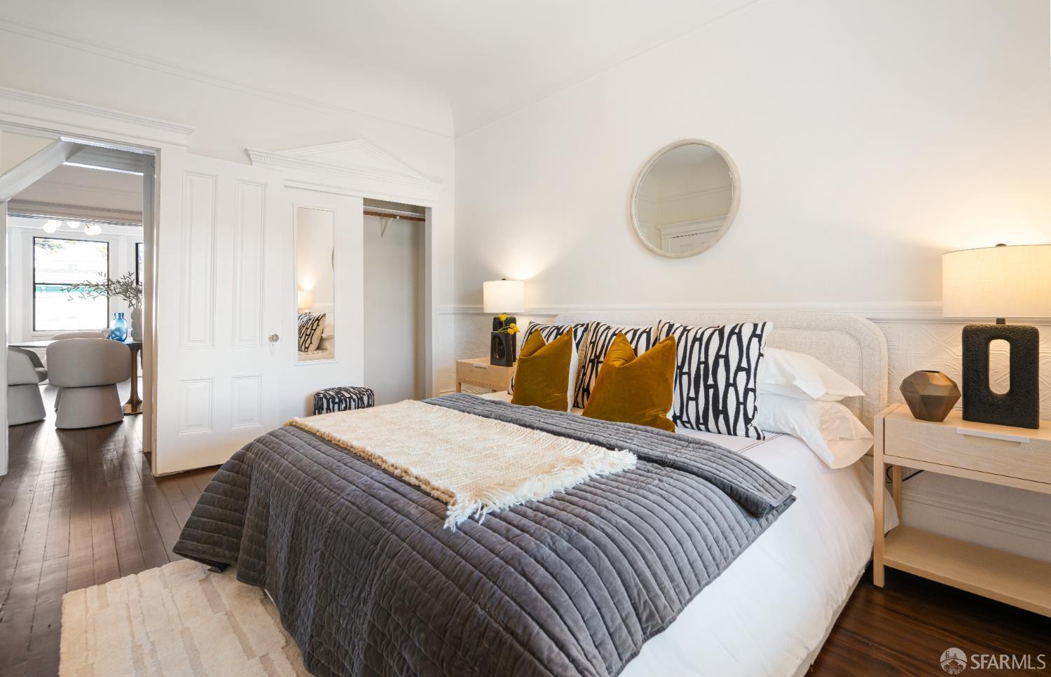 1384-1386 Utah Street