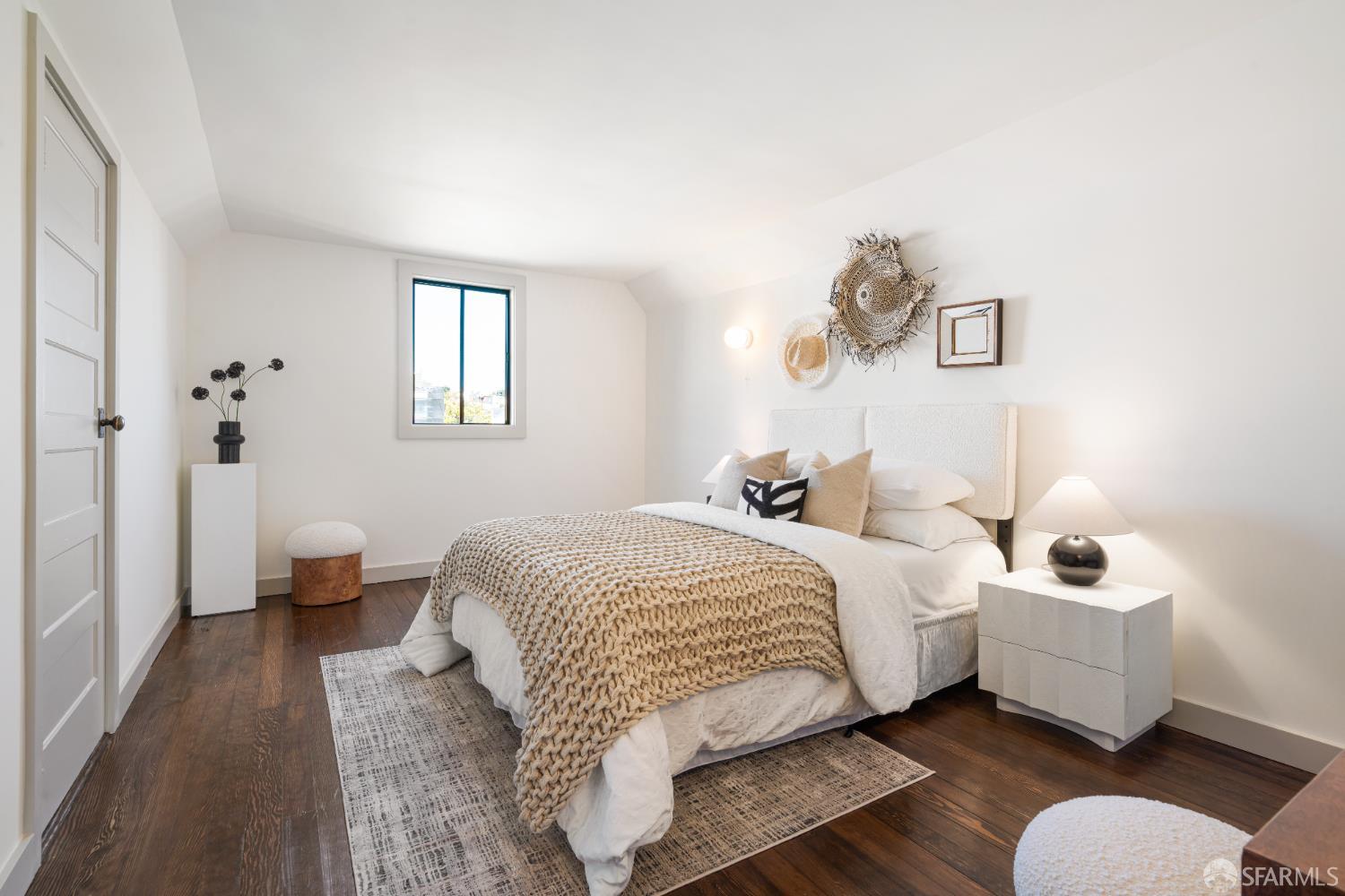 1384-1386 Utah Street