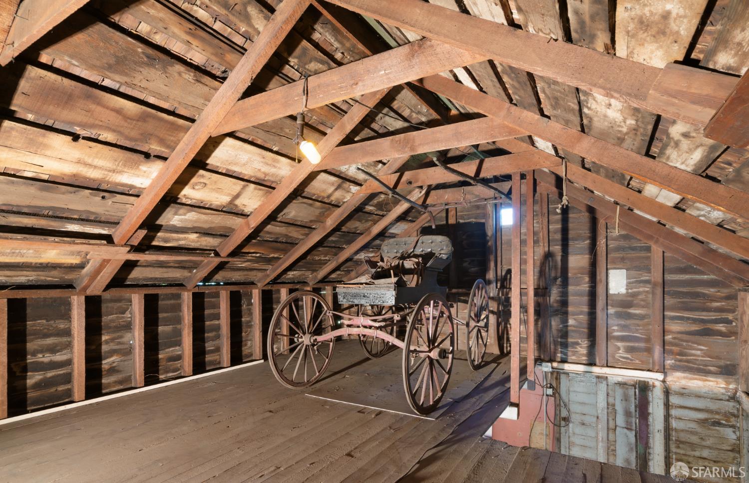 1384-1386 Utah Street