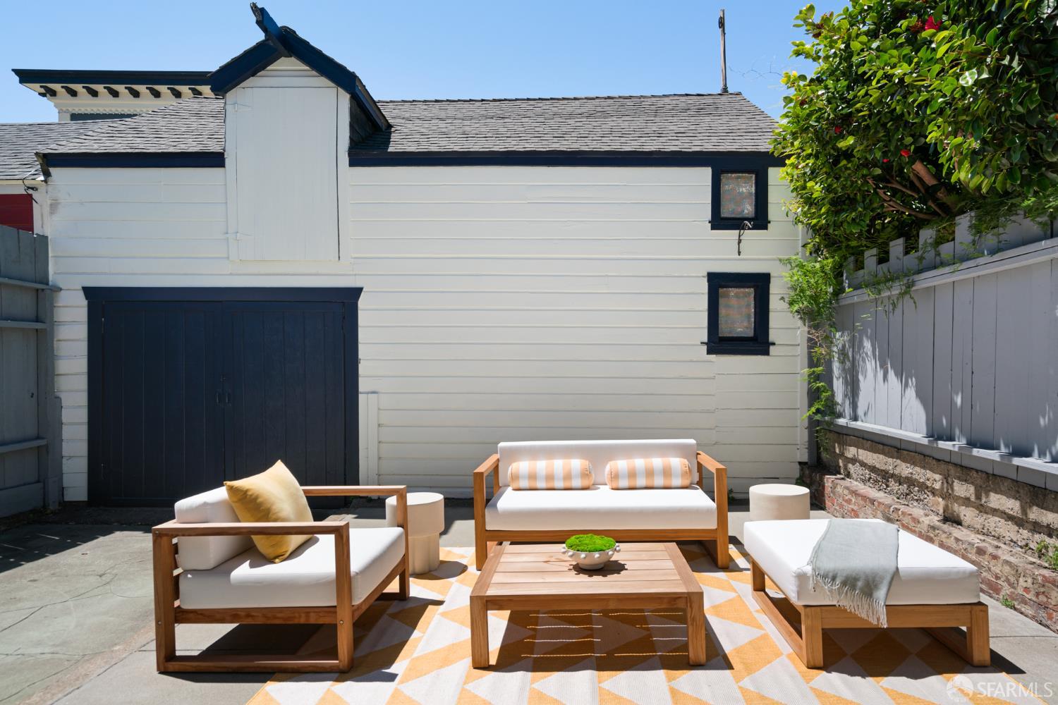 1384-1386 Utah Street