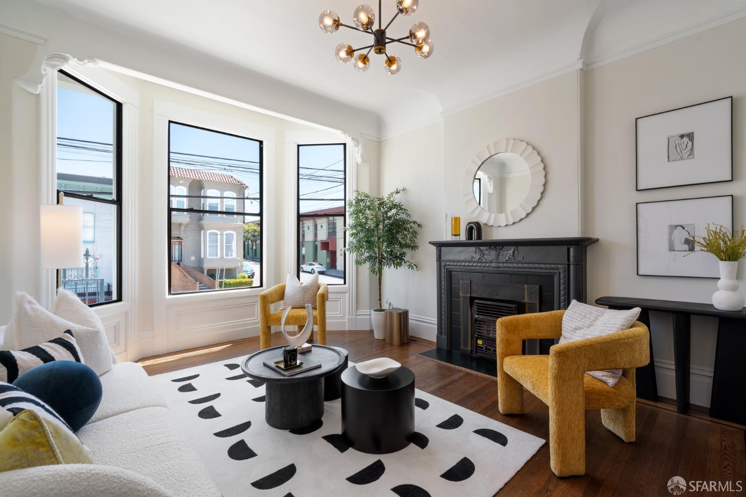 1384-1386 Utah Street