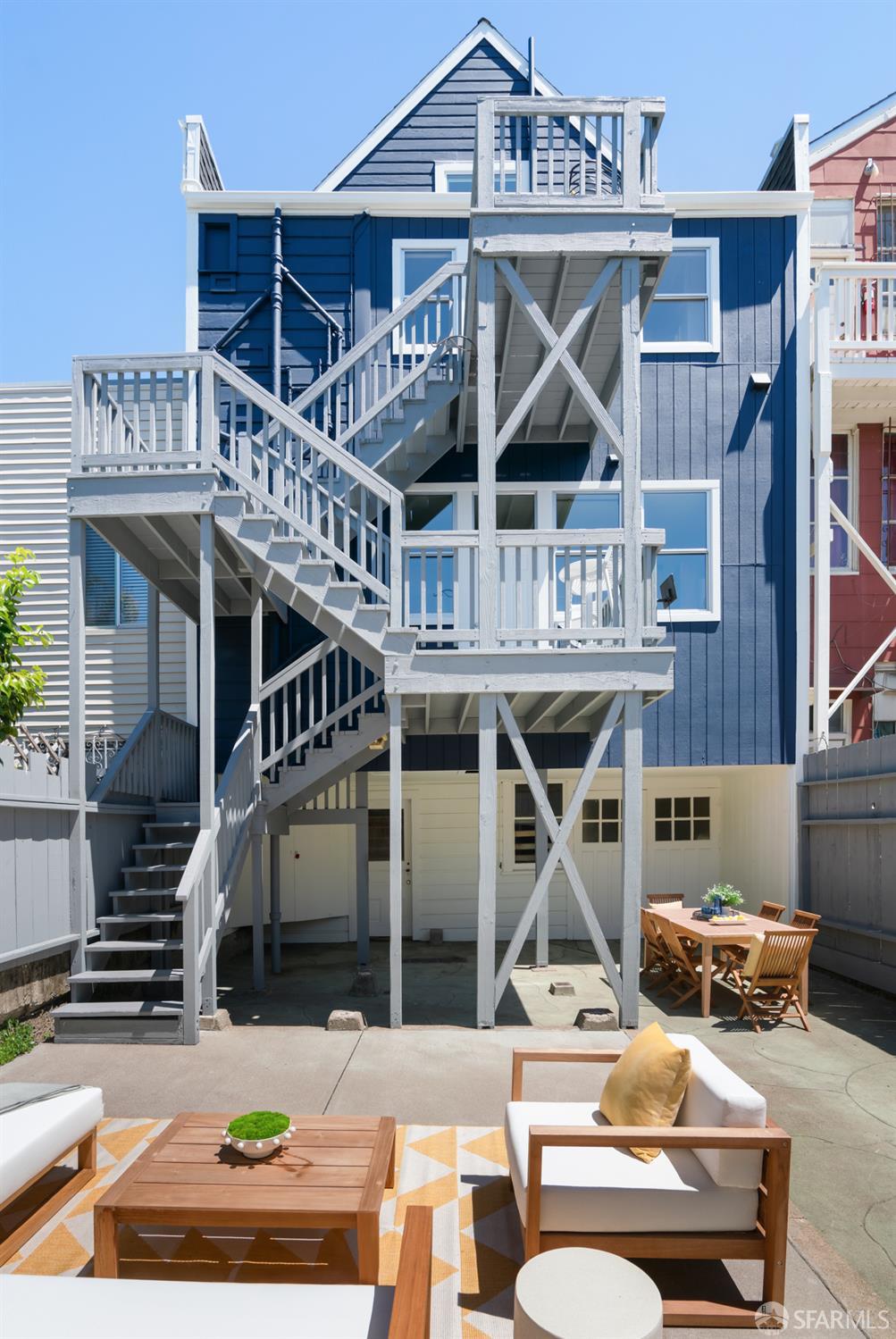 1384-1386 Utah Street