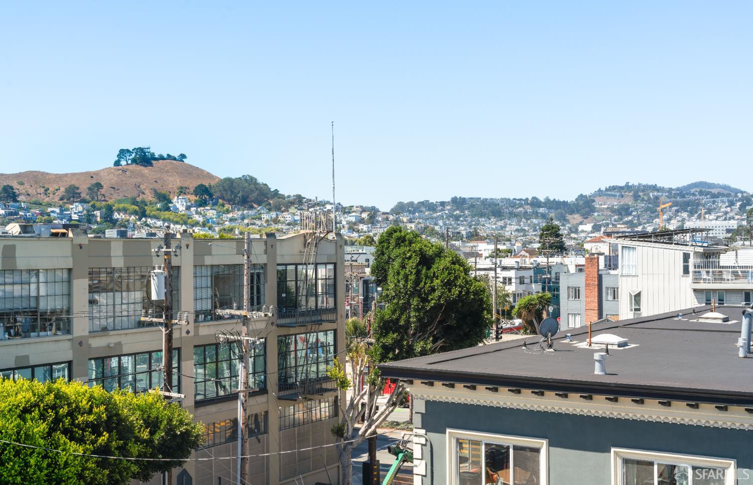 1384-1386 Utah Street