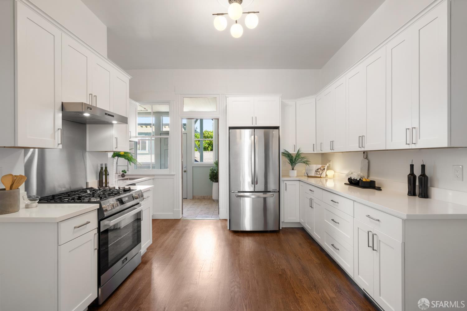 1384-1386 Utah Street