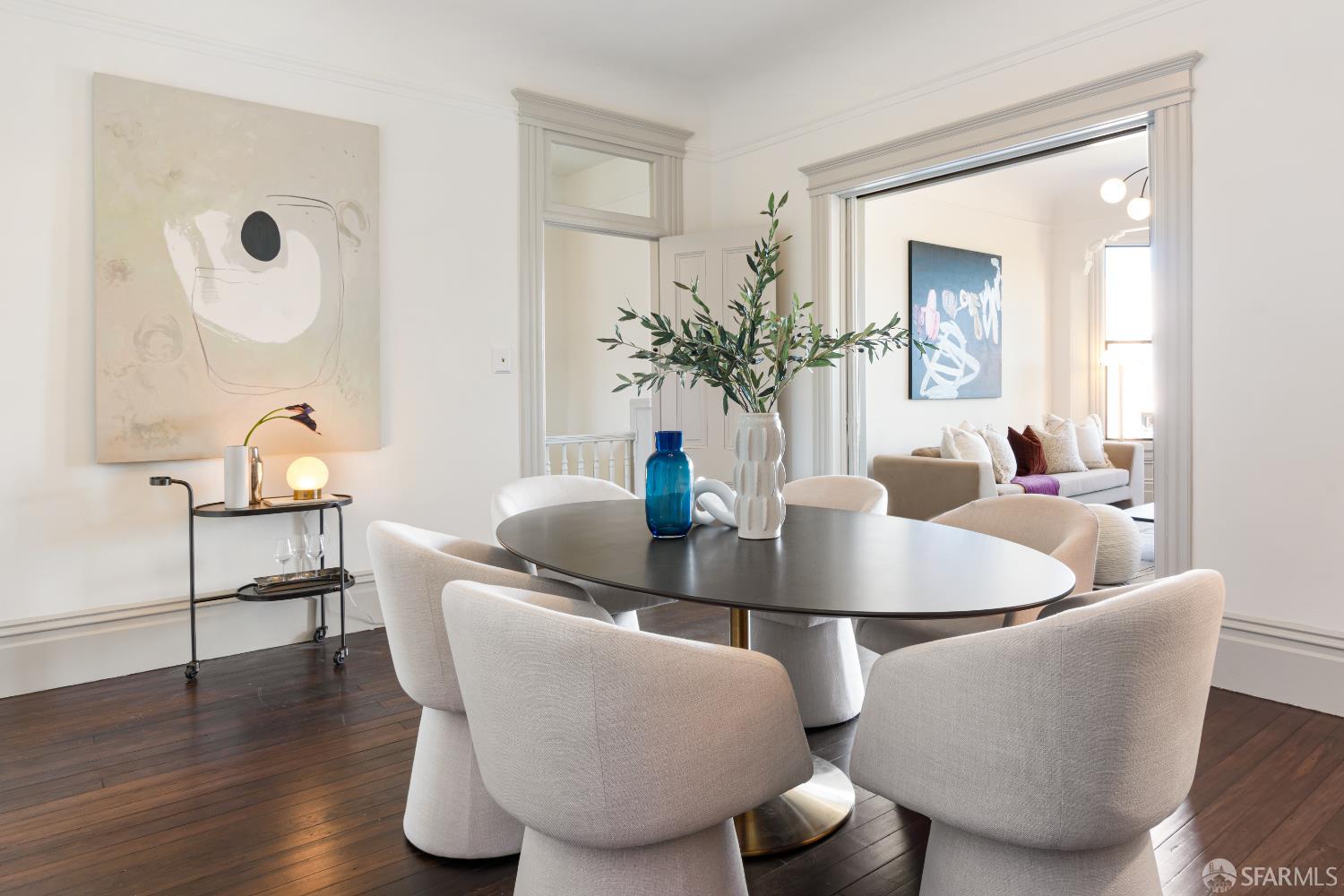 1384-1386 Utah Street