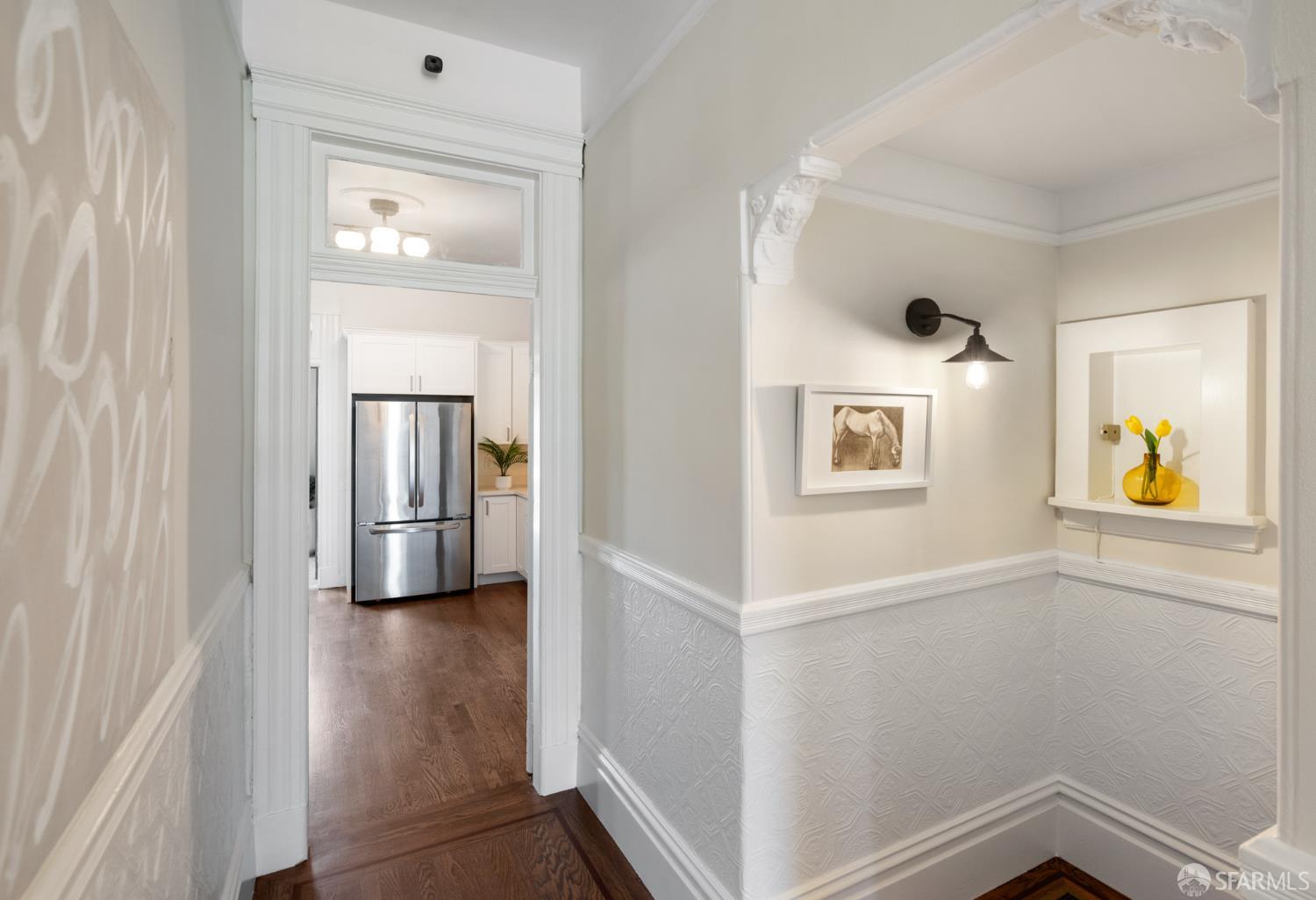 1384-1386 Utah Street