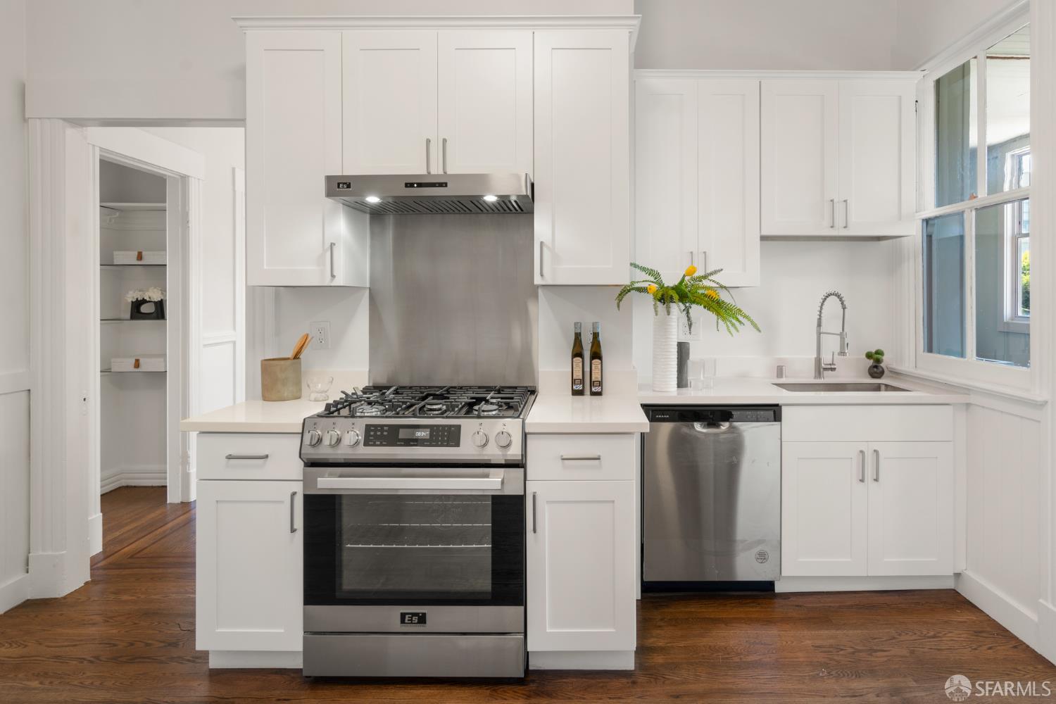 1384-1386 Utah Street