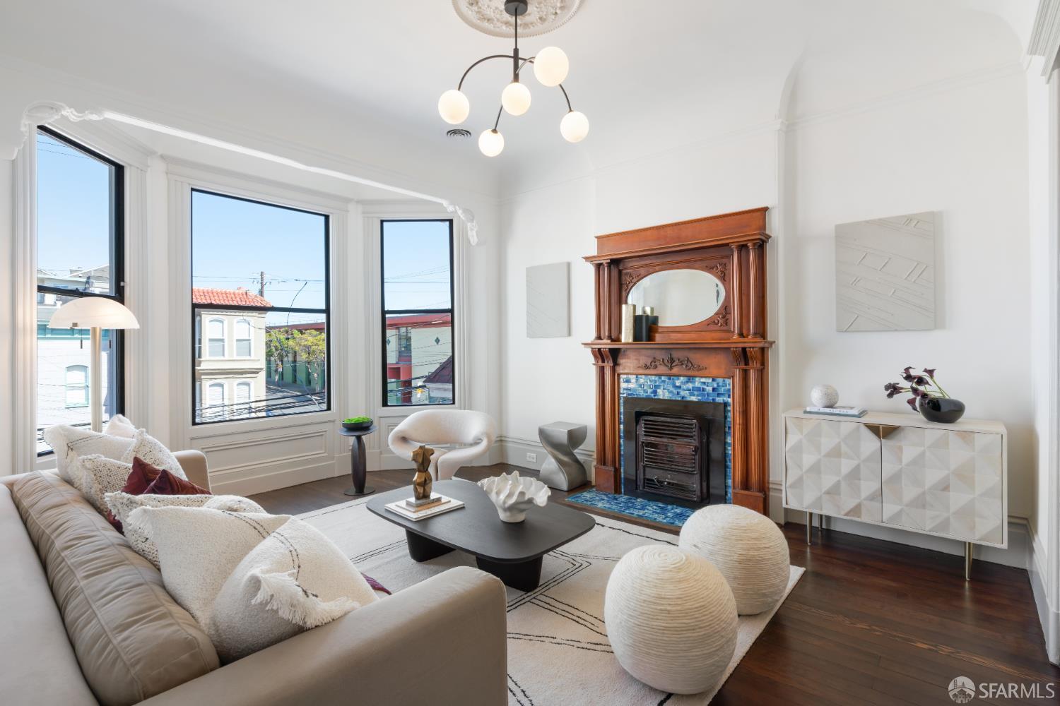 1384-1386 Utah Street