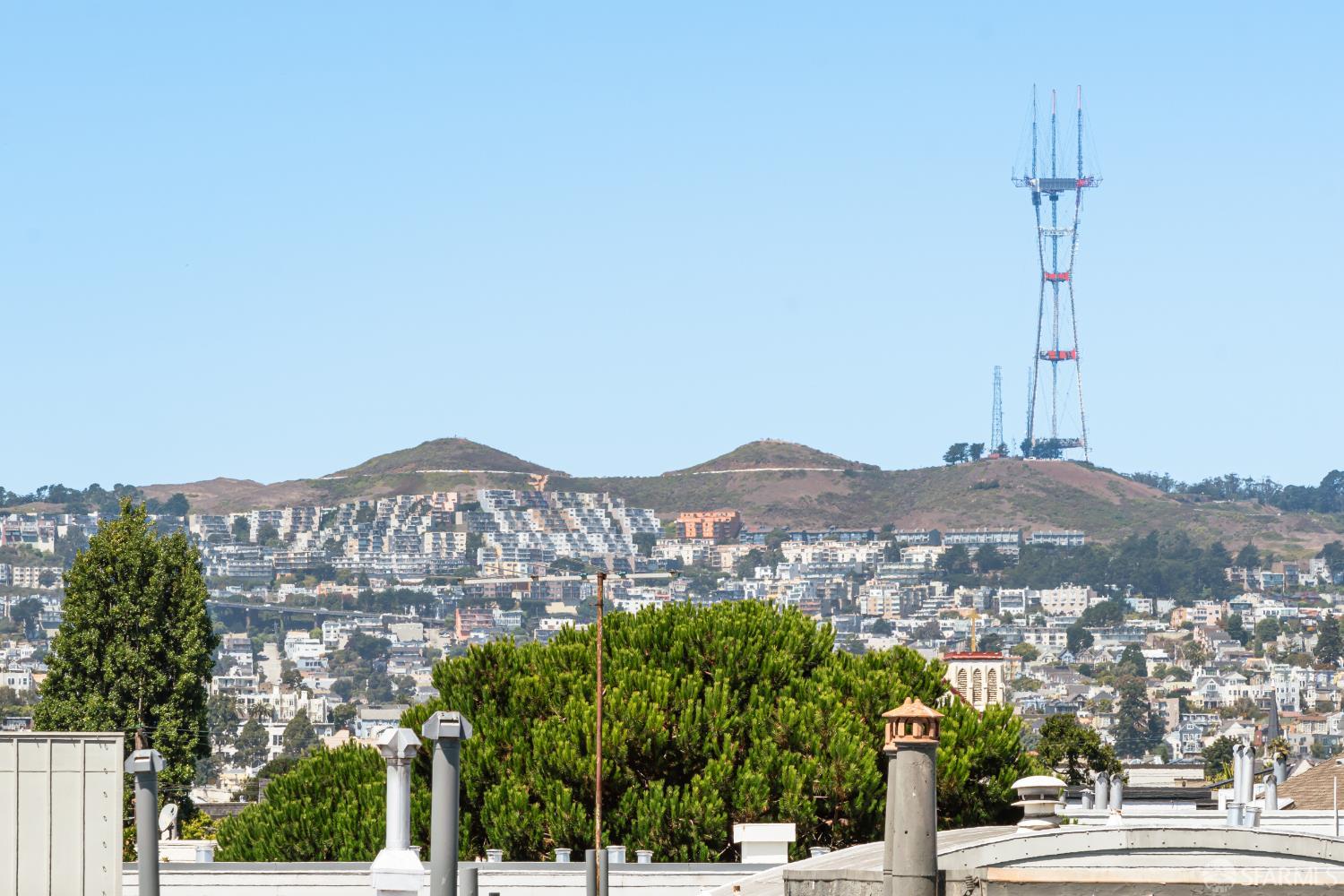 1384-1386 Utah Street