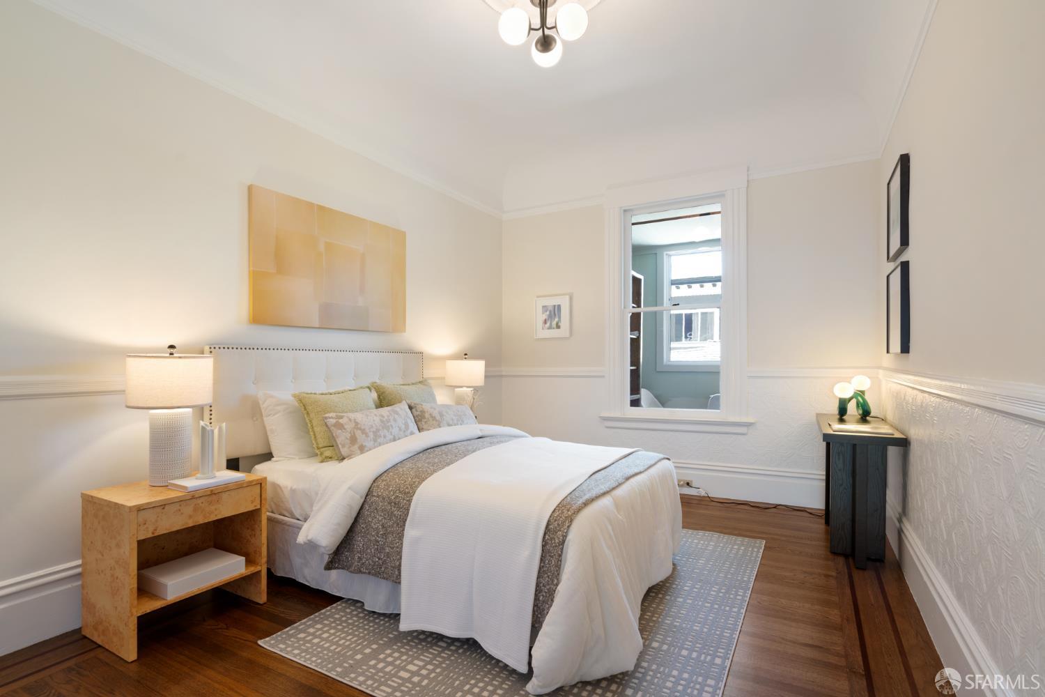 1384-1386 Utah Street