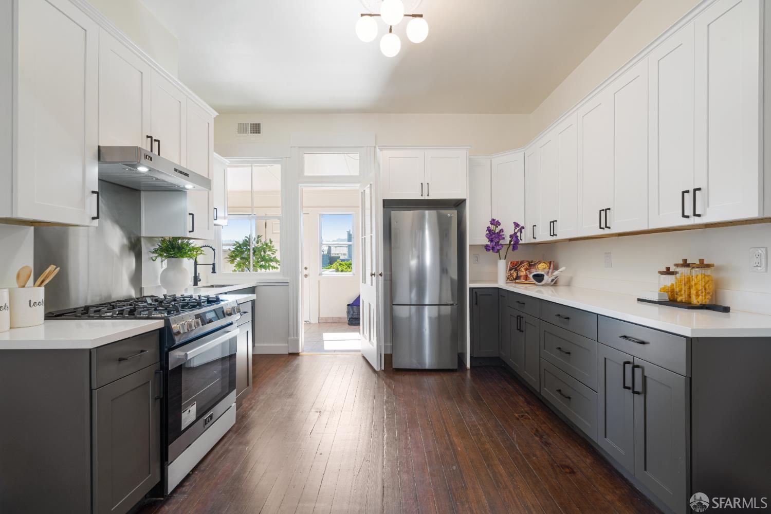 1384-1386 Utah Street