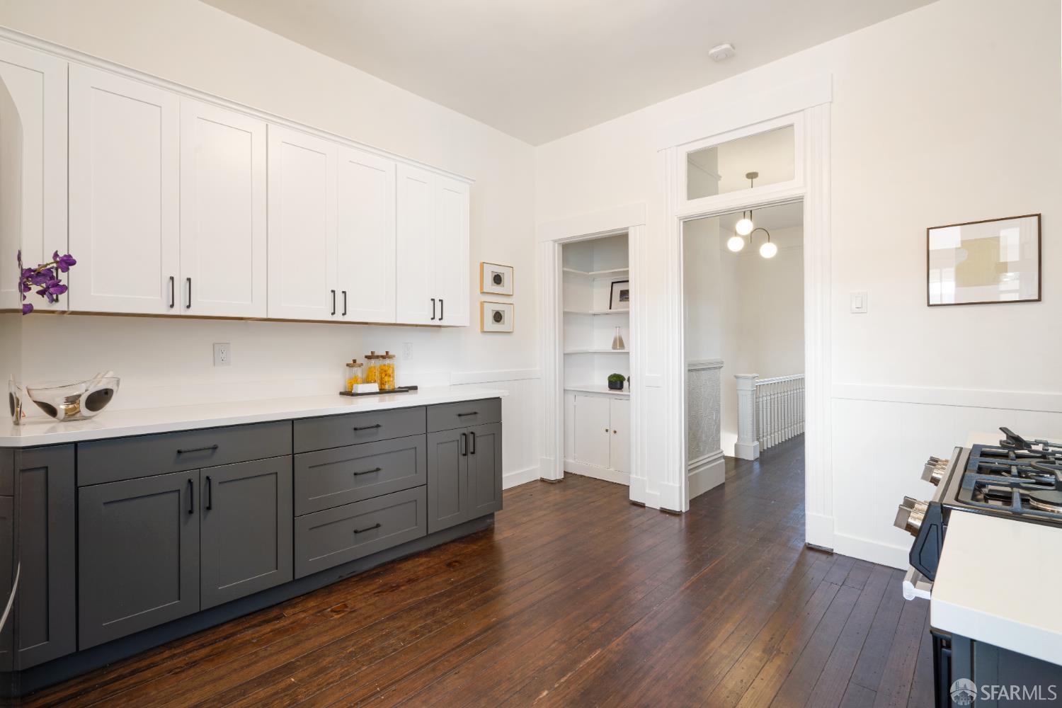 1384-1386 Utah Street