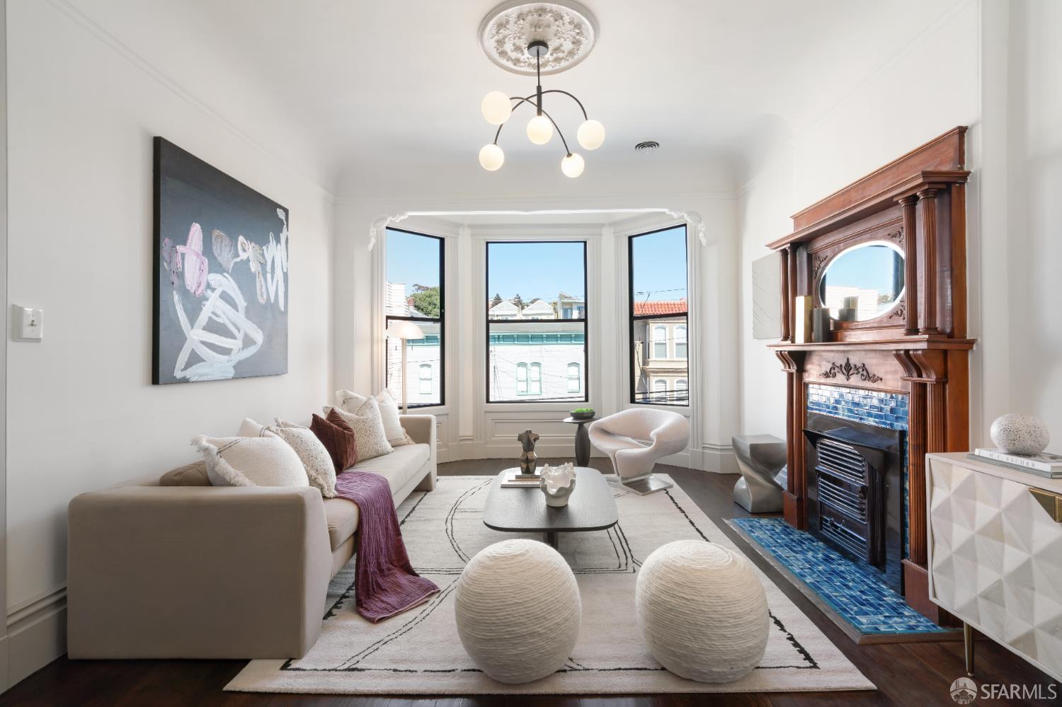 1384-1386 Utah Street