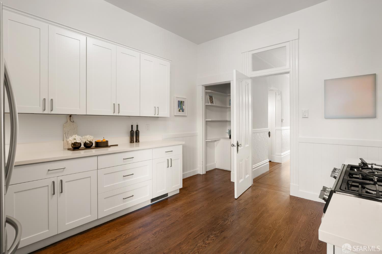 1384-1386 Utah Street