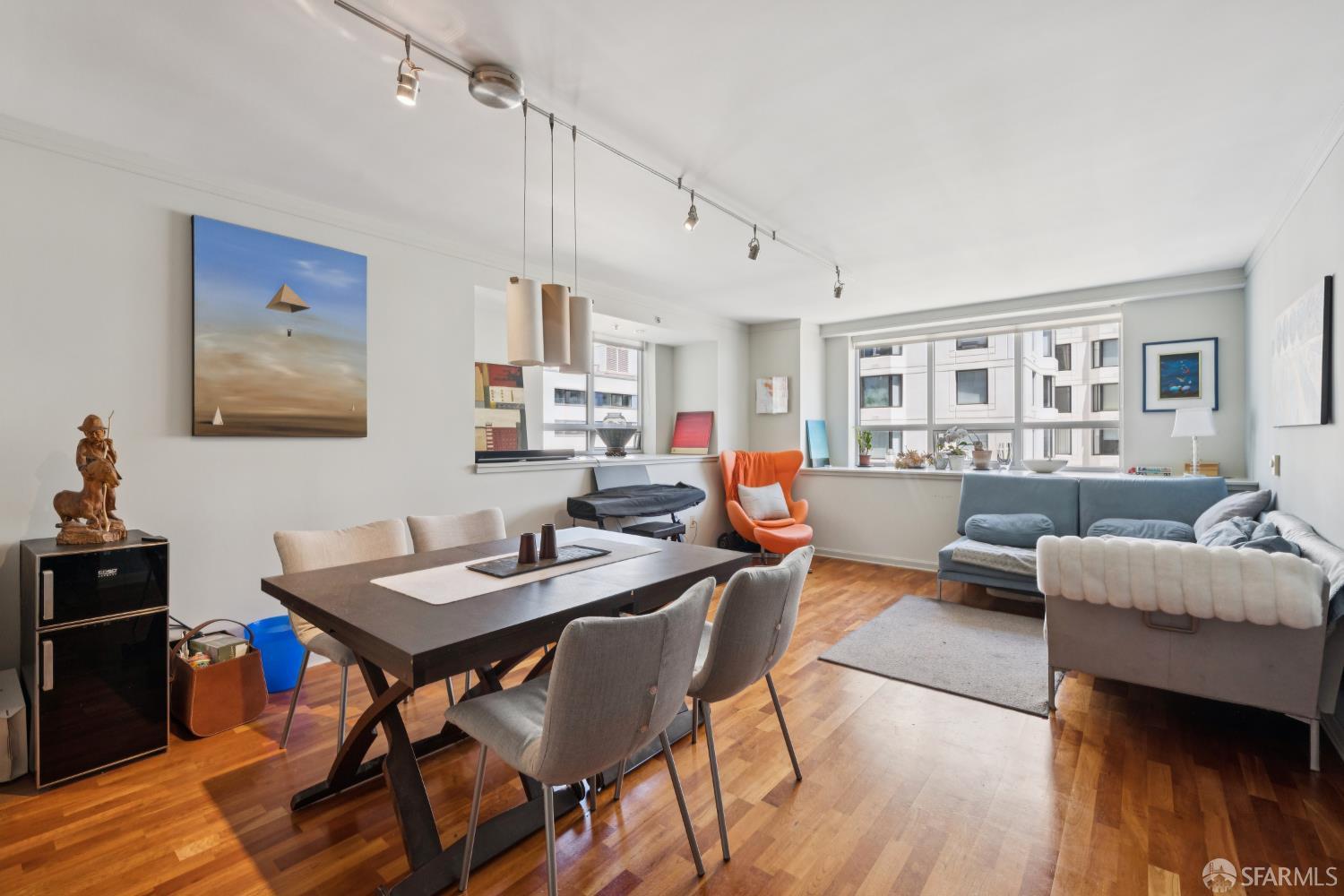 400 Beale Street # 905