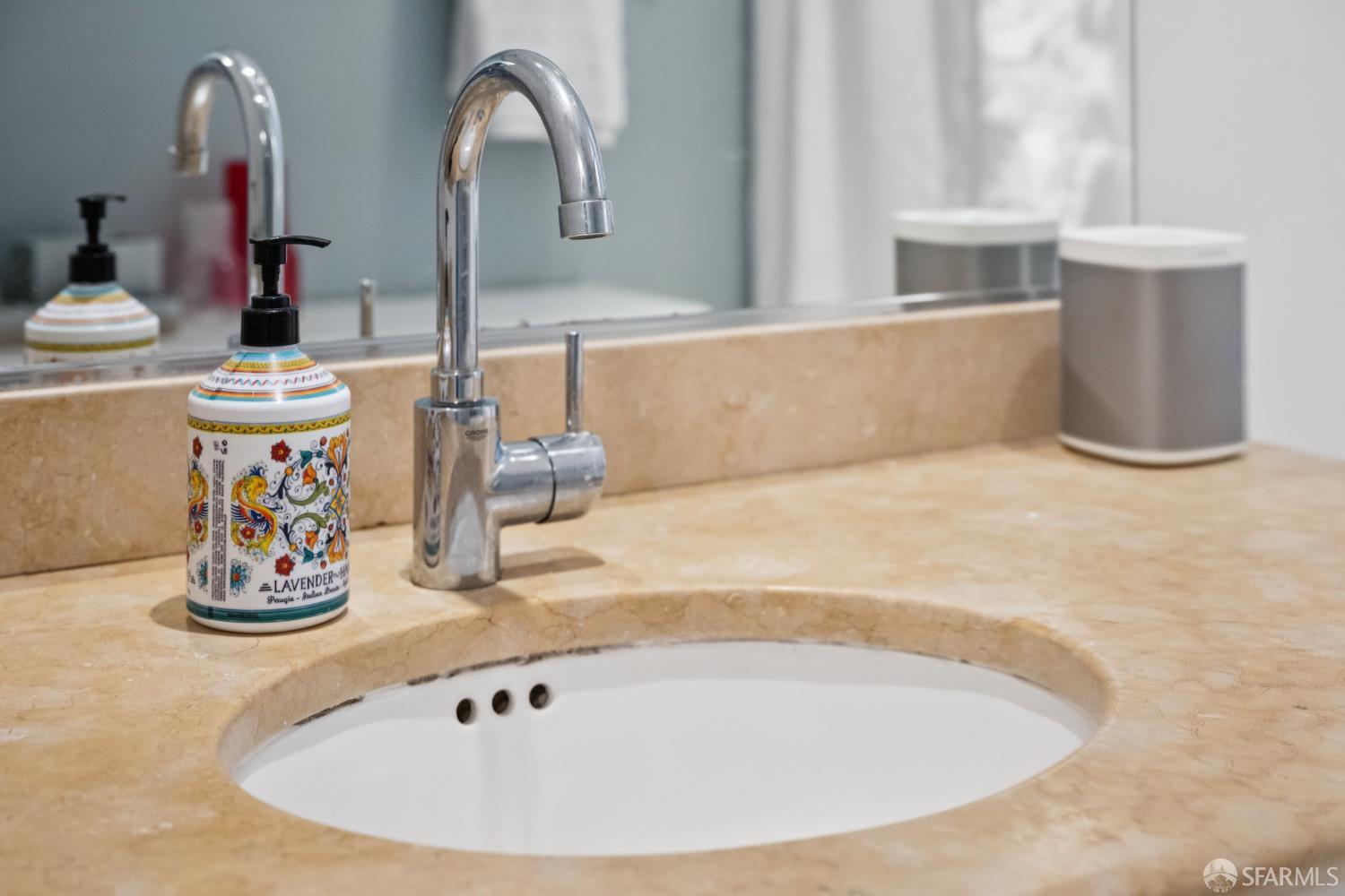 400 Beale Street # 905