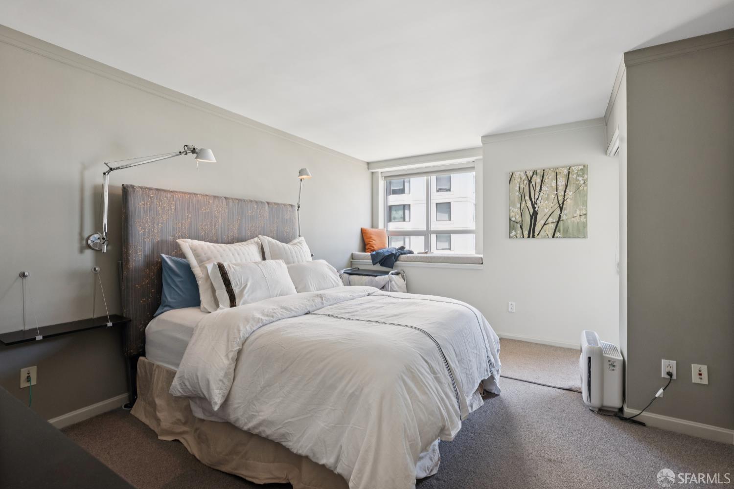 400 Beale Street # 905