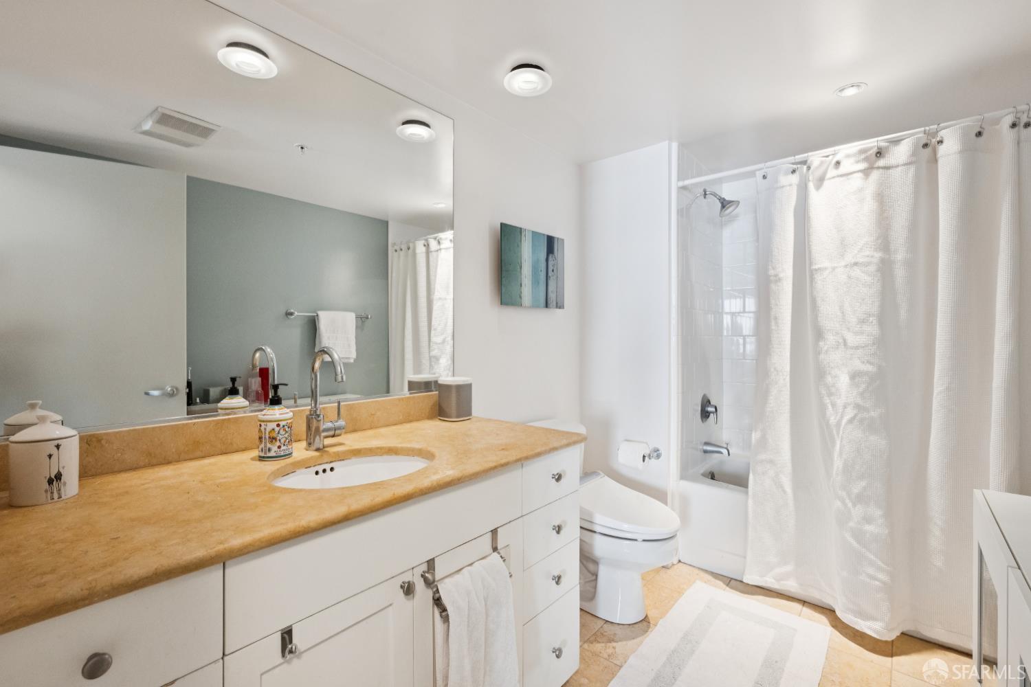 400 Beale Street # 905