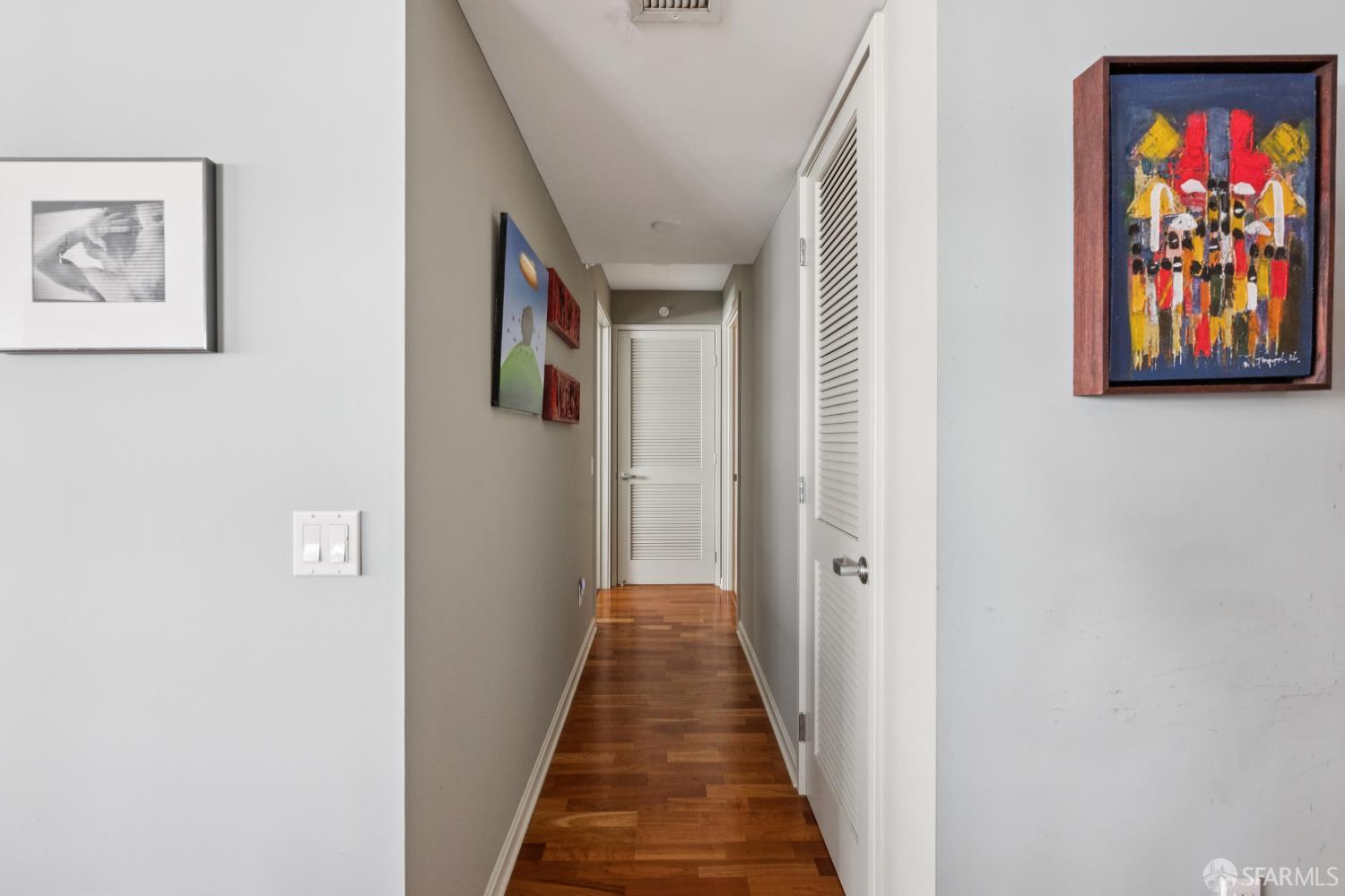 400 Beale Street # 905