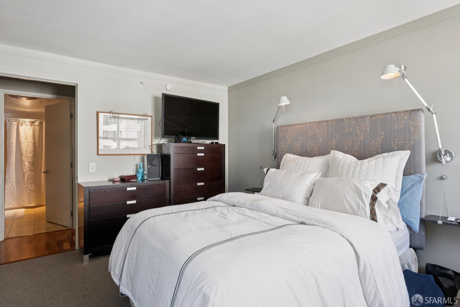 400 Beale Street # 905