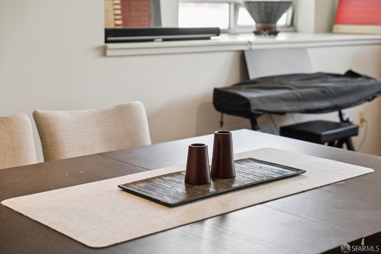 400 Beale Street # 905