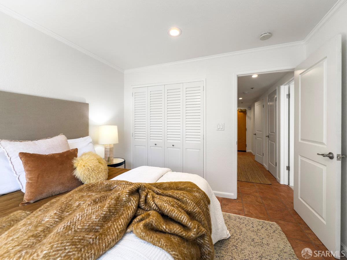 360 Guerrero Street # 414