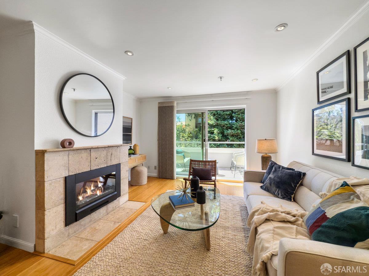 360 Guerrero Street # 414