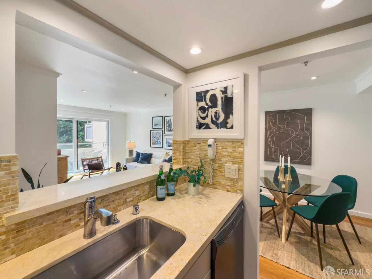 360 Guerrero Street # 414