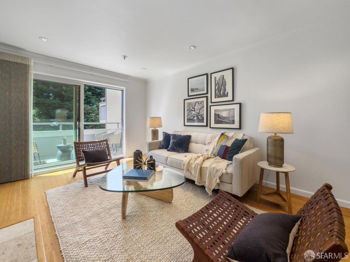 360 Guerrero Street # 414