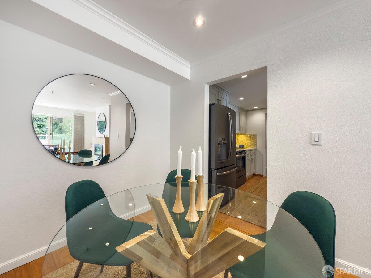 360 Guerrero Street # 414