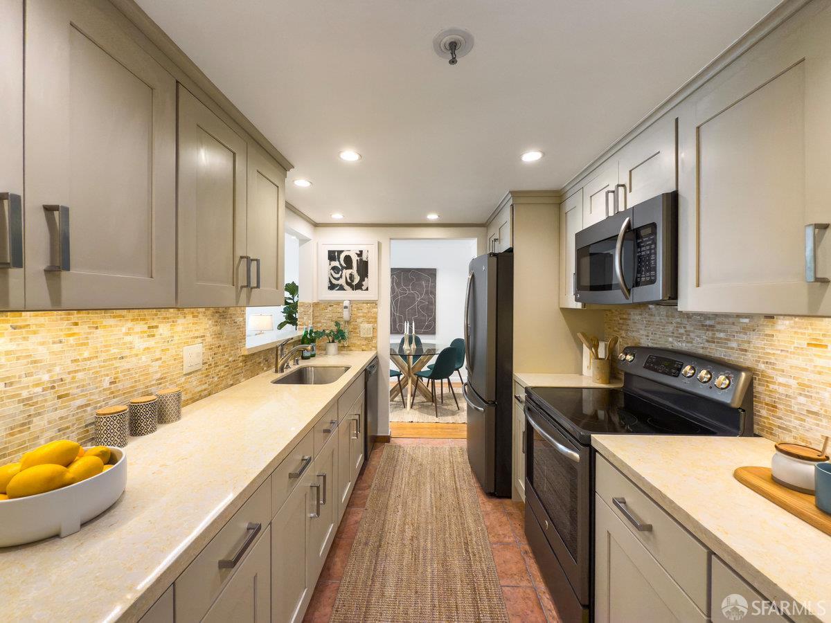 360 Guerrero Street # 414