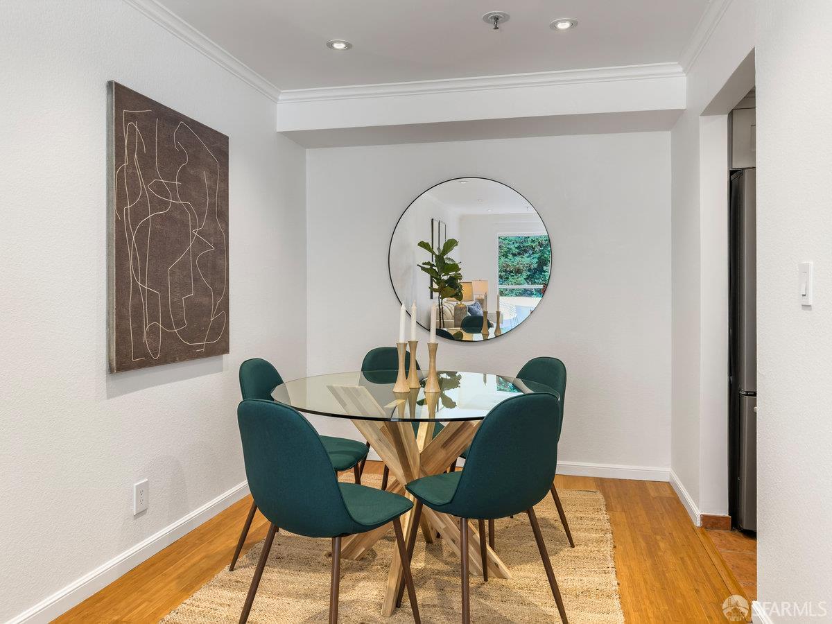 360 Guerrero Street # 414